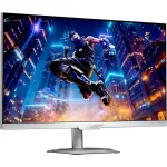 Монитор Gigabyte M27Q2 ICE (27