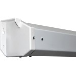 Экран Digis Space DSSM-162204 (настенный, 16:9, 220x220см)