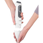 Блендер Braun MQ3137WH