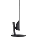 Монитор Acer SH242YP1bmihux (23,8
