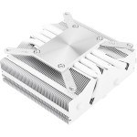 Кулер Thermalright AXP-90-X53-WHITE