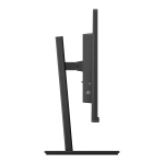 Монитор Philips 32B1U3900 (31,5