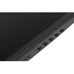 Монитор NPC MZ2712-B (27