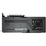 Видеокарта Radeon RX 5600 XT 2220МГц 16Гб Gigabyte (GDDR6, 128бит)