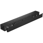 Комплект акустики LG SH5A