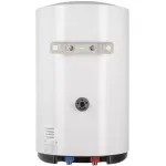 Водонагреватель Haier ES30V-C1