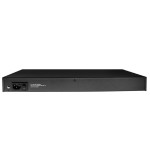 Коммутатор OSNOVO SW-64822(700W)