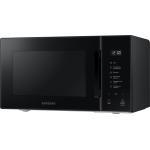 Микроволновая печь Samsung MS23T5018AK