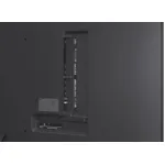 QNED-телевизор LG 86QNED86A6A (86