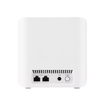 ASUS BD4(W-1-PK)