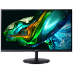 Монитор Acer SH272UG0bmiiphx (27