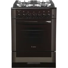 Плита комбинированная GEFEST ПГЭ 6502-03 0030 [ПГЭ 6502-03 0030]