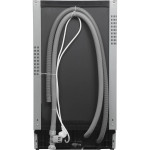 Посудомоечная машина Midea MID45S150I