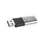 Накопитель USB Netac NT03US2N-256G-32SL