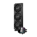 Кулер PCcooler DS360