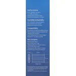 Внешний жесткий диск SSD 1Тб Samsung (1.8