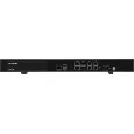 D-Link DSA-2208X/A1A