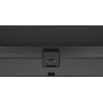 LED-телевизор LG 43NANO80A6B (43