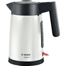 Bosch TWK5P471 [TWK5P471]