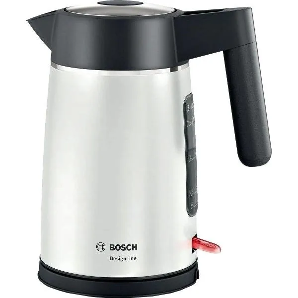 Bosch TWK5P471