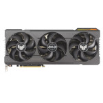 Видеокарта GeForce RTX 4080 SUPER 2550МГц 16Гб ASUS TUF Gaming (PCI-E 4.0, GDDR6X, 256бит, 2xHDMI, 3xDP)