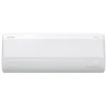 Настенная сплит-система Samsung AR60F12C1DW