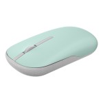 ASUS MD100 (кнопок 2, 1600dpi)