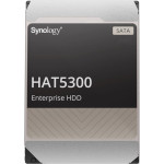Жесткий диск HDD 12Тб Synology (3.5