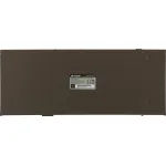 Коммутатор IP-COM F1126P-24-250W