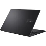 Ноутбук ASUS VivoBook 16 F1605VA-WS74 (Intel Core i7 1355U 1.7 ГГц/16 ГБ DDR4/16