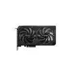 Видеокарта GeForce RTX 5060 Ti 2410МГц 8Гб Gigabyte (GDDR7, 128бит)