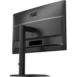 Монитор AOC Q27E4U (27