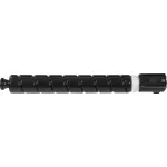 Тонер-картридж Canon C-EXV64 (голубой; 25500стр; iR ADV C3922i, С3926i, С3930i, C3835)