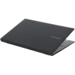 Ноутбук ASUS Vivobook 18 M1807HA-S8160 (AMD Ryzen 7 260 3.8 ГГц/16 ГБ DDR5/18