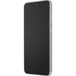 Samsung Galaxy A36 (6,7