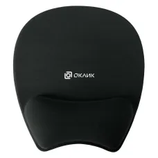 Коврик для мыши OKLICK OK-RG0580