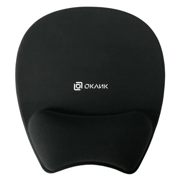 Коврик для мыши OKLICK OK-RG0580