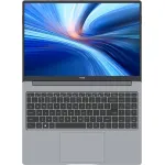 Ноутбук Tecno MegaBook T16 (Intel Core i5 13420H 2.1 ГГц/16 ГБ LPDDR4x 4166 МГц/16