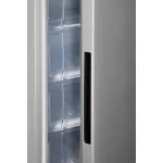 Морозильная камера Nordfrost DF 268 SAP (объем :256л)