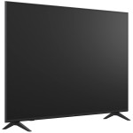 LED-телевизор LG 65UA75009LA (65