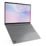 Lenovo IdeaPad Slim 5 16AKP10 (AMD Ryzen AI 7 350 2 ГГц/16 ГБ DDR5 4800 МГц/16