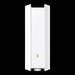 TP-Link EAP623-Outdoor HD