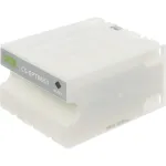 Cactus CS-EPT8651 (черный пигментный; 8000стр; WF5190, 5690)