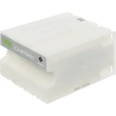 Cactus CS-EPT8651 (черный пигментный; 8000стр; WF5190, 5690) [CS-EPT8651]