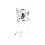 Панель Samsung Flip Chart WM55B (55