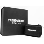 Видеорегистратор TrendVision Hybrid Signature Real 4K Max