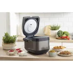 Gorenje MC5BR