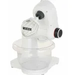 Bosch MUMS2TW01