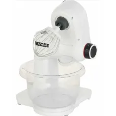Bosch MUMS2TW01
