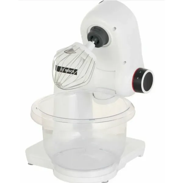 Bosch MUMS2TW01